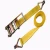 Import Tie Down belt ratchet/tie down metal ratchet strap/cheap ratchet straps from China