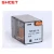Import Timing Relay Switch Din rail Time Relay From SHCET from China