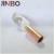 Import Tinned Copper Lug OEM bimetal cable lugs from China
