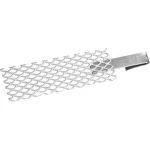 Titanium Expanded Mesh Used As An Electrode For Making Electrolytic Water