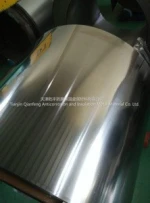 titanium  foiltitaniumstrip