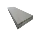 Titanium Platinum Sheet Price Per Kg Titanium Grade 7 Plate