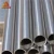 Import titanium tube price for 1 piece from China