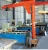Import TJQQ lifting machine, new crane for sale (2ton) from China