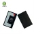 Import TK6325 Large Page Yield Black Color Copier Taskalfa 4002i 5002i 6002i  Cartridge Chip Reset from China