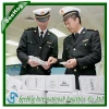 TNT Customs Services Guangzhou-SEEHOG Professional for Importing and Exporting Customs Clearance Service in Guangzhou