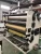 Import Toilet Paper Production Line Paper Towel Making Machine from China