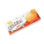 Import TOM CAKE Cookies 150g (new image) from Portugal