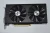 Tomax second hand 4g xfx 470 Graphic Cards Video Card gaming