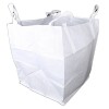 Ton Jumbo Bulk Big Bag for Sand Cement PP Bag FIBC Bag