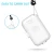 Import Tongyinhai trending products rohs usb power bank charger 1200mah 18650 battery pack power bank from China