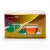 Import Tonifying herbal kidney teabag, OEM package ,help men energy herbal tea from China