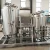 Import Tonsen 200L 300L homebrew mini brewery brewing equipment from China
