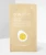 Import [TONY MOLY] egg pore nose pack 7pcs _ Korea cosmetic from South Korea