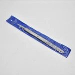 Tools Product Hand Tools Crowbar 1 PC