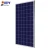 Import Top 1 A Grade Polycrystalline 300W-340W Solar Panel from China