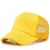 top cheap good quality wholesale blank trucker hats