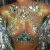 Import Top chunky glitter body cosmetic festival glitter from China