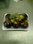 Import Top Grade Quality Indonesua Fresh Fruit Mangosteen for Export from Indonesia