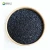 Import Top quality Activated carbon cas no 64365-11-3 with competitive price from China