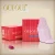 Import Top quality best feminine hygiene products organic sanitary napkins without perfume from China