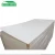 Import Top Quality Chloride Free Mgo Sulphate Board/Magnesium Oxide Board With Competitive Price from China
