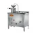 Import Top quality Commercial tofu press making machine soya bean milk and tofu maker making machine price from China