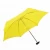 Import Top Quality Compact Travel Five Folding Pocket Mini Umbrella from China