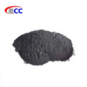 Top Quality Competitive Price Graphite Powder For Sale