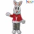 Import Top quality customizedboy mascot costume from China