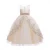 Import Top quality fairy frocks designs girl baby dress with popular Price from China