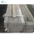 Top quality Hot rolled China  flat bar
