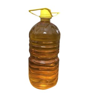 Top quality hot selling biodiesel from used cooking oils / vegetable oils/ animal fat