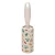 Import Top quality Household sticky Lint Roller / custom lint roller from China