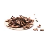top quality  obscured homalomena rhizome Chinese herbal medicine from dezhitang