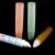 Import Top Quality Popular Well-Designed Plastic Empty Lipgloss Tube Empty Lipstick Tube from China
