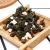 Import Top quality slimming oolong tea, Chinese natural fruit flavor sweet taste flavor oolong tea from China