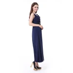 Top Quality Trendy Boutique Women Clothing