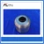 Import Top quality tungsten copper alloy flat shielding electrical contact from China