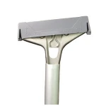 Top Rank Professional Heavy Duty Floor Scraper With Long Handle