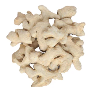 Top-ranking products dried ginger whole fresh air dried ginger