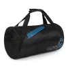 Top-rated Oxford Duffel Bag Large Capacity Gym Bag