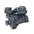Import Top sale 120hp fishing boat marine diesel engines prices inboard motors japan from China