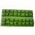 Import Top sale guaranteed quality eco-friendly cheap felt plant grow bag from China