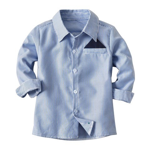 Top Selling Clothes With Jeans Pent Baby Girl Boys Babies Kids Wear Boys Summer Clothing Sets