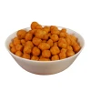 Top Selling Crunchy Curry Flavor Nuts Suitable for All Occasions
