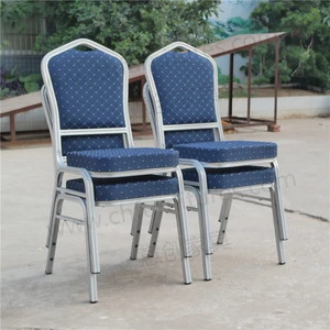 top tell metal tubular restaurant used dining chairs for sale