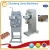 Import TOP!!!Best saling meat ball machine / meatball maker gadget / meatball production line from China