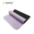 Import TOPKO wholesale exercise hot selling TPE yoga mat gym equipment from China