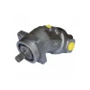 Tosion Brand China Rexroth A2FM 23 A2FO 23 A2FM23 A2FO23 Type 23cc 4750rpm Axial Piston Fixed Hydraulic Pump/Motor